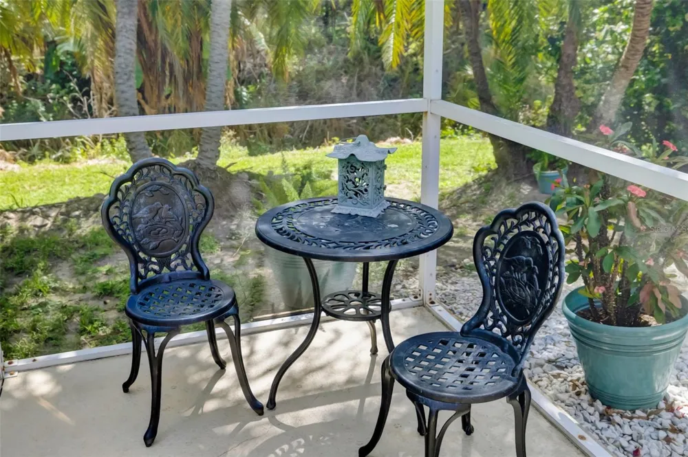 3839 59TH AVENUE CIRCLE E Ellenton, FL 34222