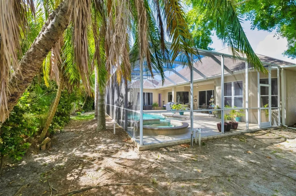 3839 59TH AVENUE CIRCLE E Ellenton, FL 34222