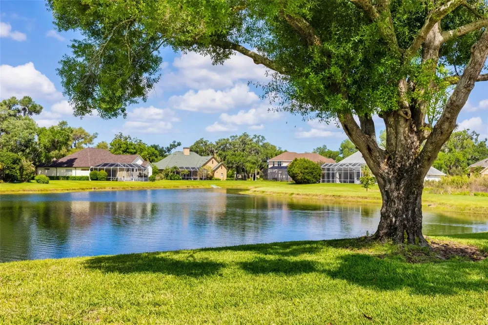 3839 59TH AVENUE CIRCLE E Ellenton, FL 34222