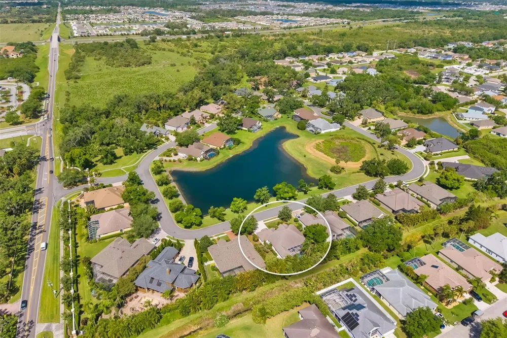 3839 59TH AVENUE CIRCLE E Ellenton, FL 34222