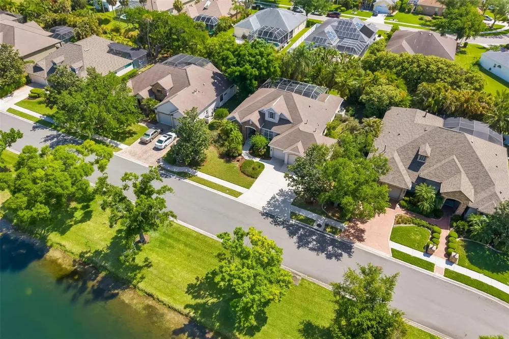 3839 59TH AVENUE CIRCLE E Ellenton, FL 34222