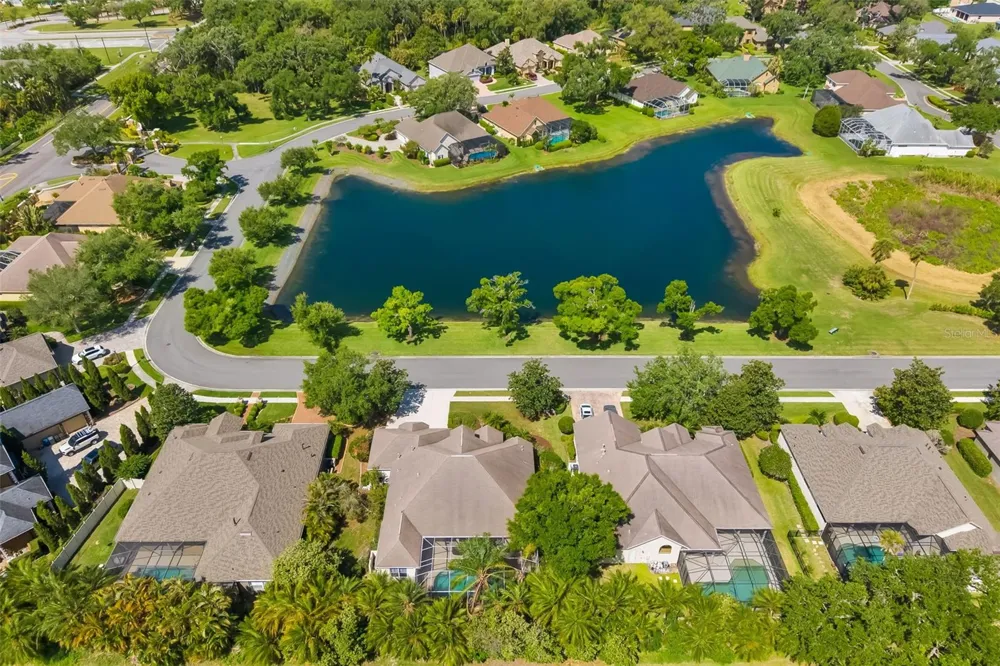 3839 59TH AVENUE CIRCLE E Ellenton, FL 34222