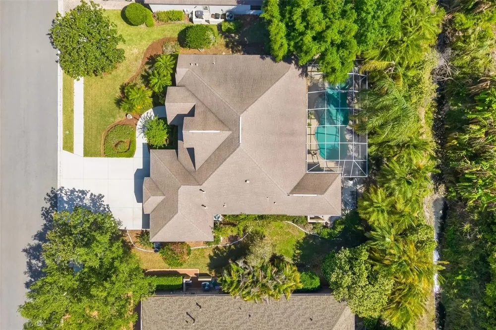 3839 59TH AVENUE CIRCLE E Ellenton, FL 34222