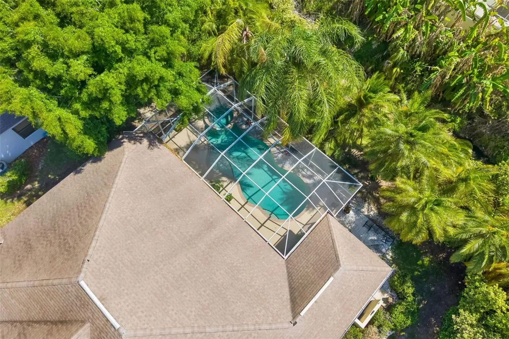 3839 59TH AVENUE CIRCLE E Ellenton, FL 34222