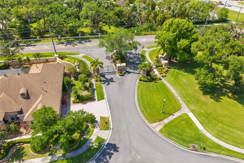 3839 59TH AVENUE CIRCLE E Ellenton, FL 34222