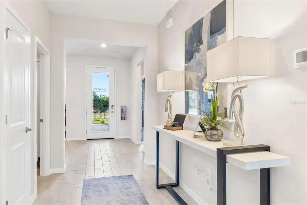 12775 SEAGRASS DRIVE Punta Gorda, FL 33955