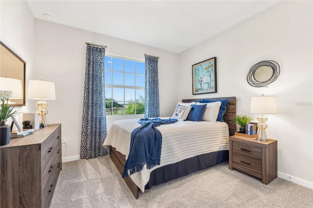 12775 SEAGRASS DRIVE Punta Gorda, FL 33955