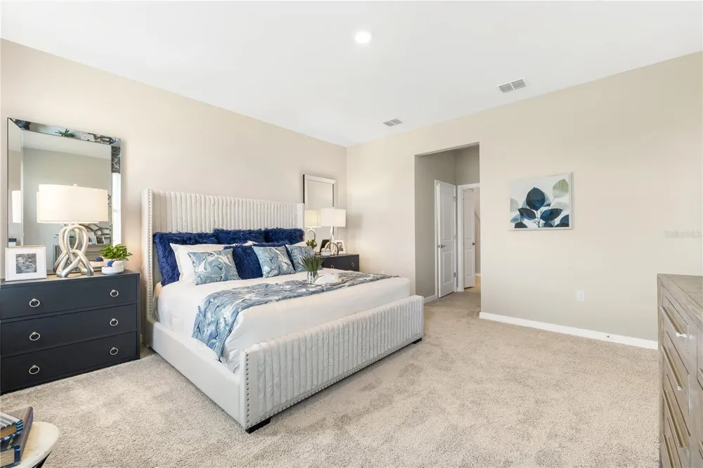 12775 SEAGRASS DRIVE Punta Gorda, FL 33955