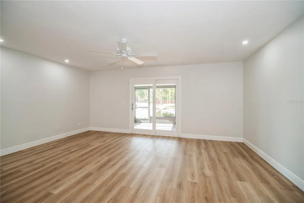 2018 MANOR DRIVE NE Palm Bay, FL 32905