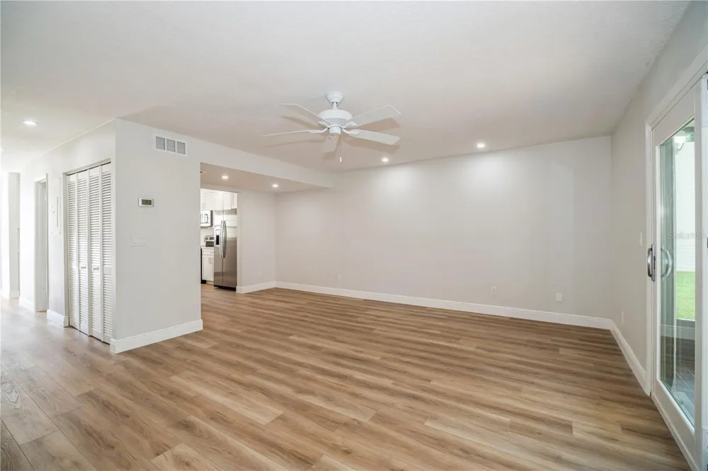 2018 MANOR DRIVE NE Palm Bay, FL 32905