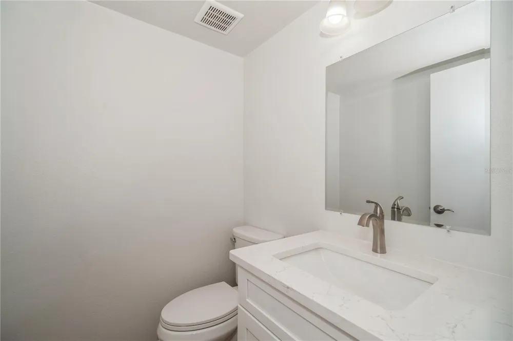 2018 MANOR DRIVE NE Palm Bay, FL 32905