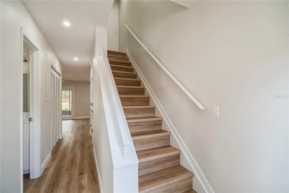 2018 MANOR DRIVE NE Palm Bay, FL 32905