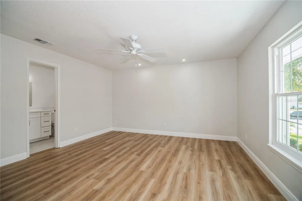 2018 MANOR DRIVE NE Palm Bay, FL 32905