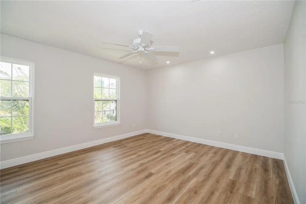 2018 MANOR DRIVE NE Palm Bay, FL 32905