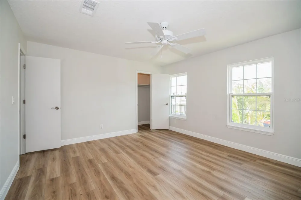 2018 MANOR DRIVE NE Palm Bay, FL 32905