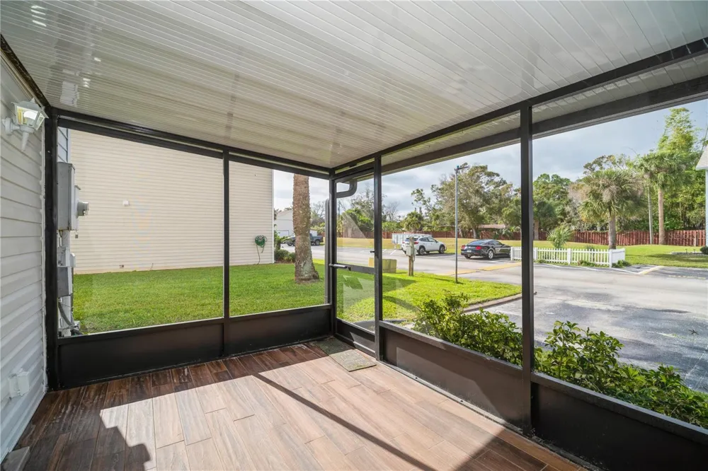 2018 MANOR DRIVE NE Palm Bay, FL 32905
