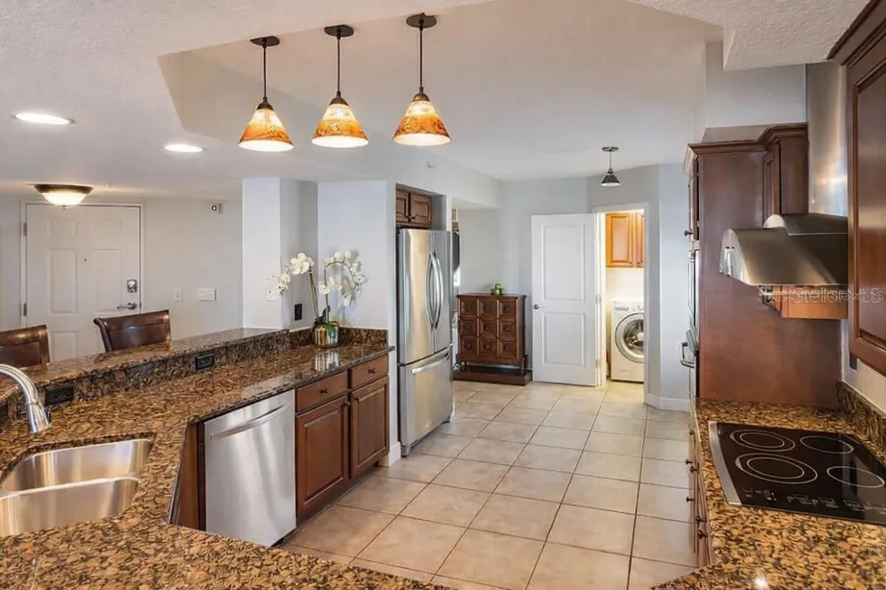 5353 GULF BOULEVARD #A404 St Pete Beach, FL 33706