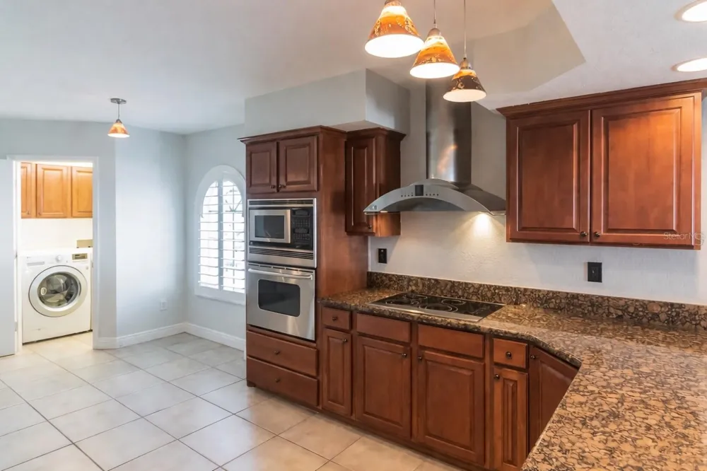 5353 GULF BOULEVARD #A404 St Pete Beach, FL 33706