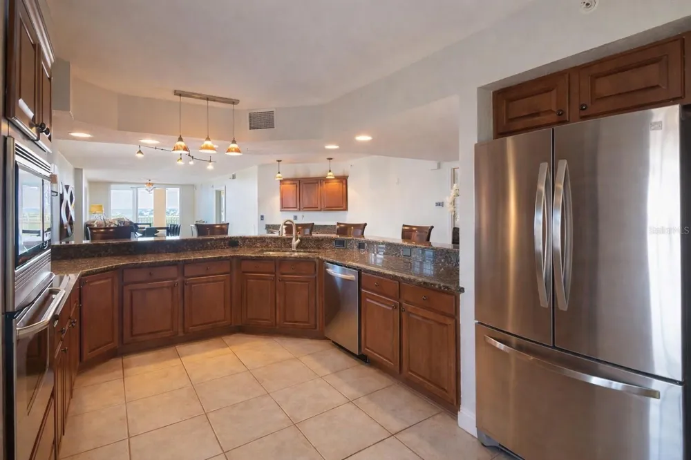 5353 GULF BOULEVARD #A404 St Pete Beach, FL 33706