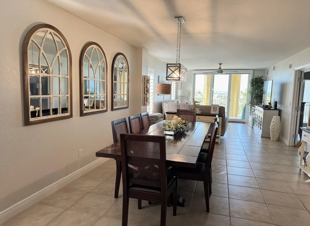 5353 GULF BOULEVARD #A404 St Pete Beach, FL 33706