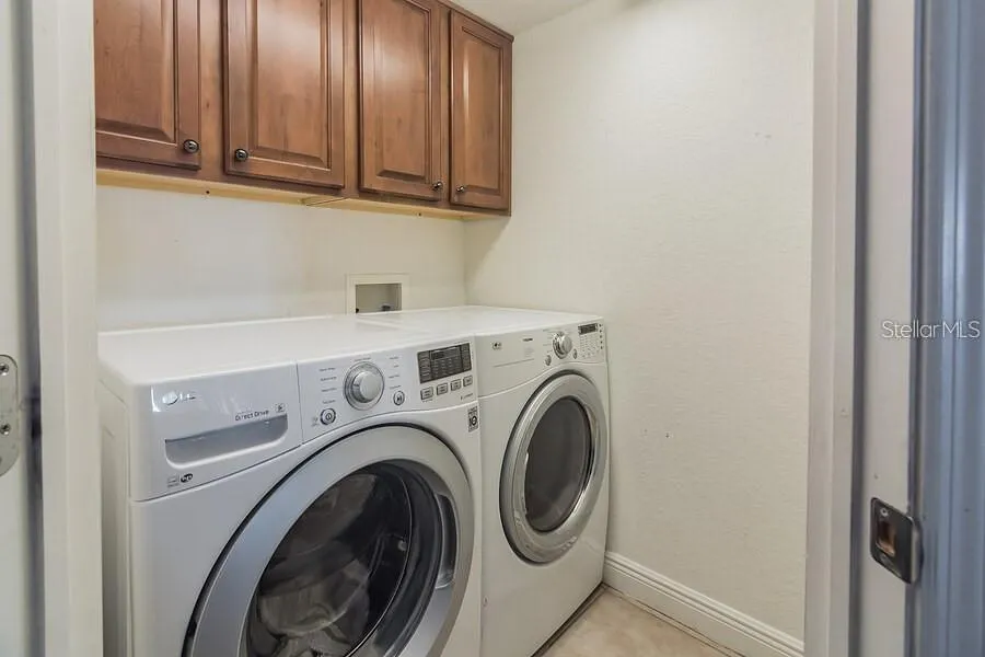 5353 GULF BOULEVARD #A404 St Pete Beach, FL 33706