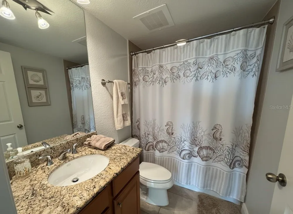 5353 GULF BOULEVARD #A404 St Pete Beach, FL 33706