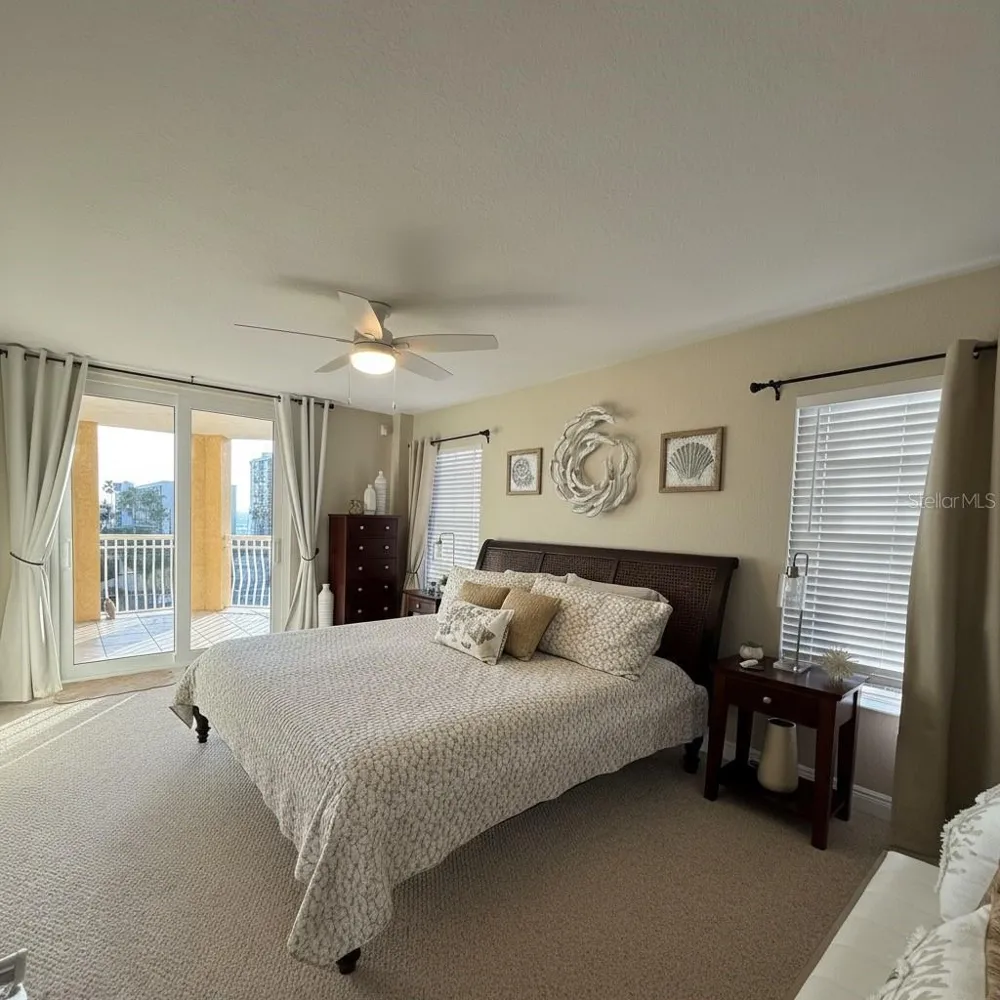 5353 GULF BOULEVARD #A404 St Pete Beach, FL 33706