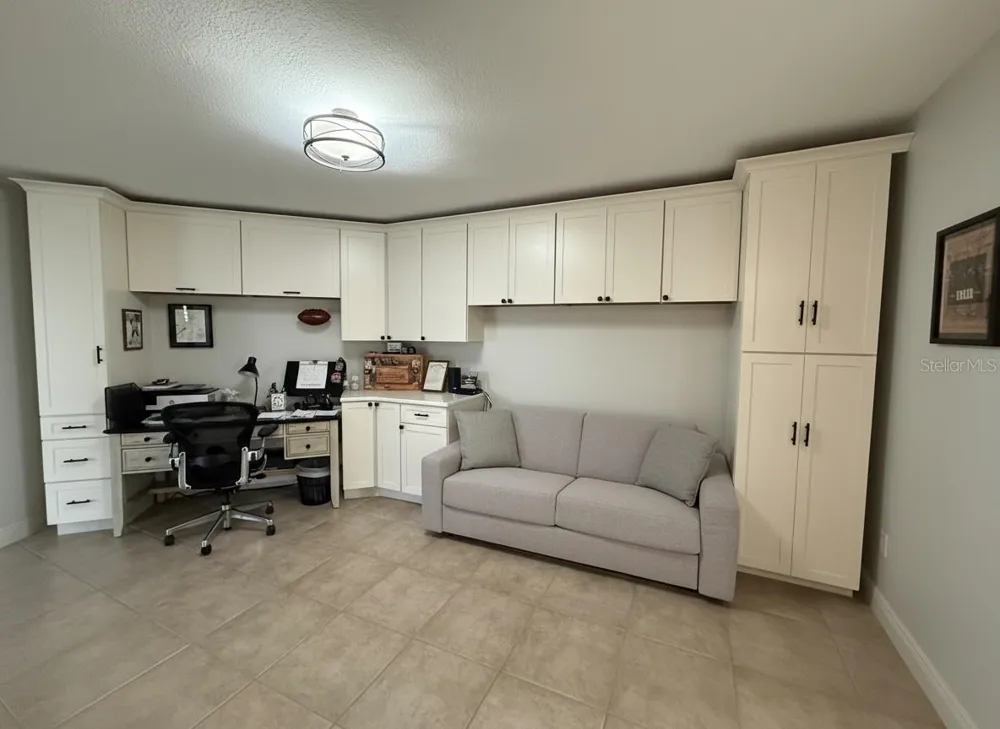 5353 GULF BOULEVARD #A404 St Pete Beach, FL 33706