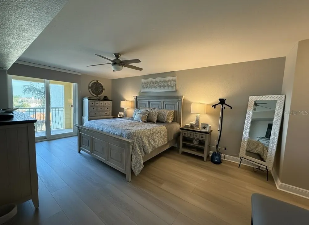 5353 GULF BOULEVARD #A404 St Pete Beach, FL 33706