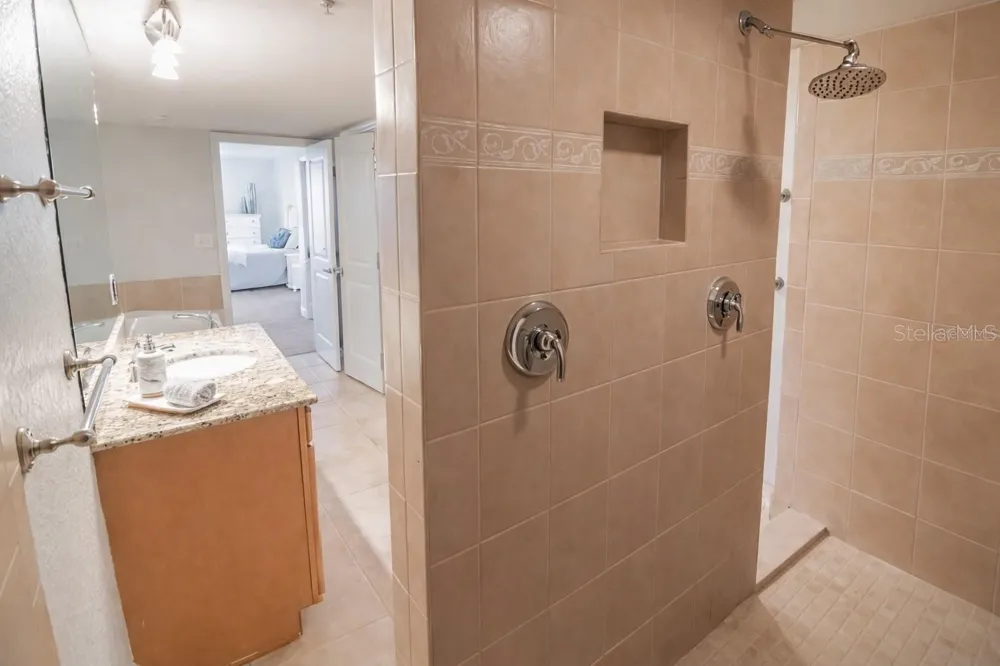 5353 GULF BOULEVARD #A404 St Pete Beach, FL 33706