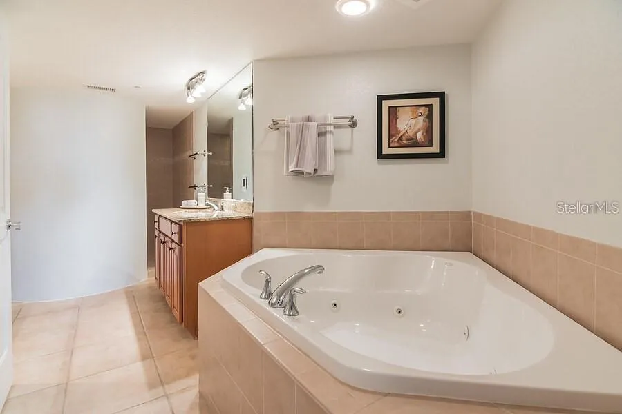 5353 GULF BOULEVARD #A404 St Pete Beach, FL 33706