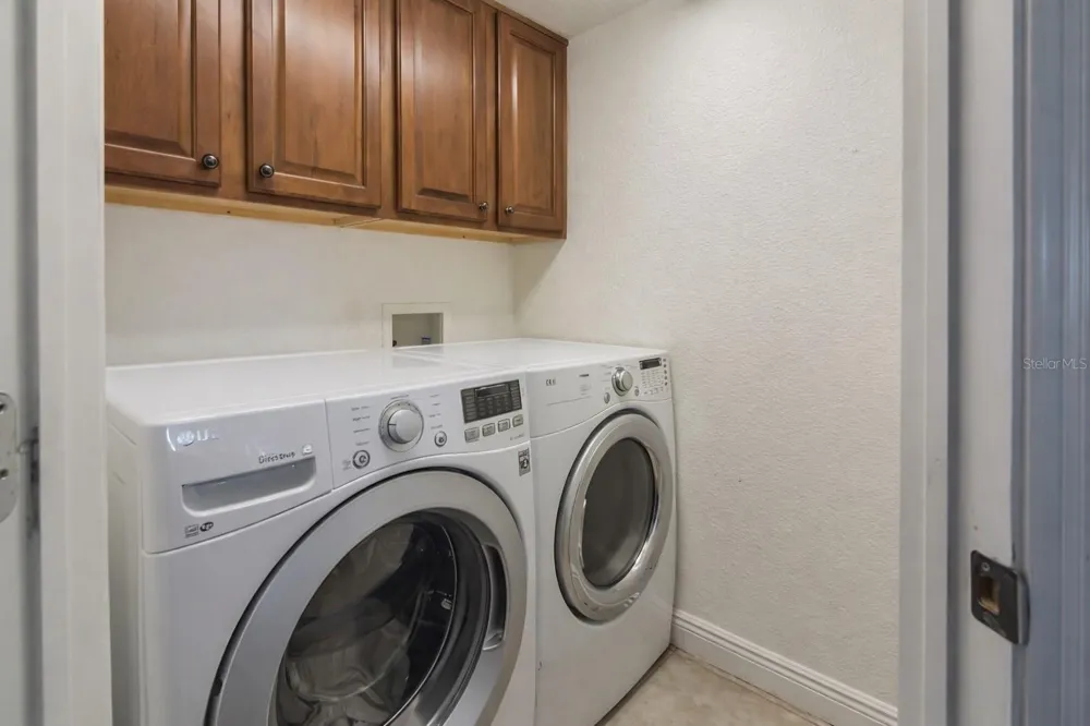 5353 GULF BOULEVARD #A404 St Pete Beach, FL 33706
