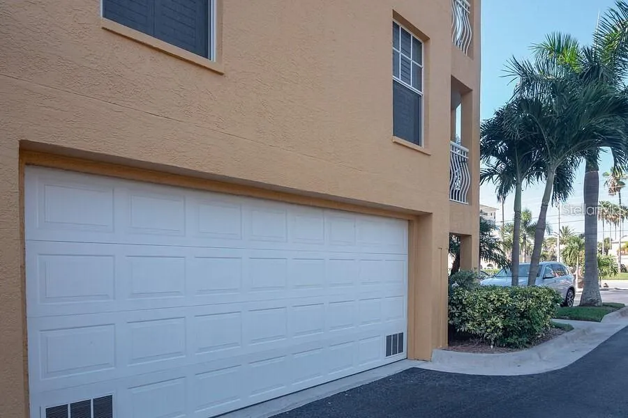 5353 GULF BOULEVARD #A404 St Pete Beach, FL 33706