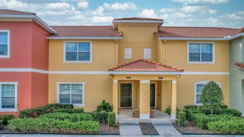 8859 CANDY PALM ROAD