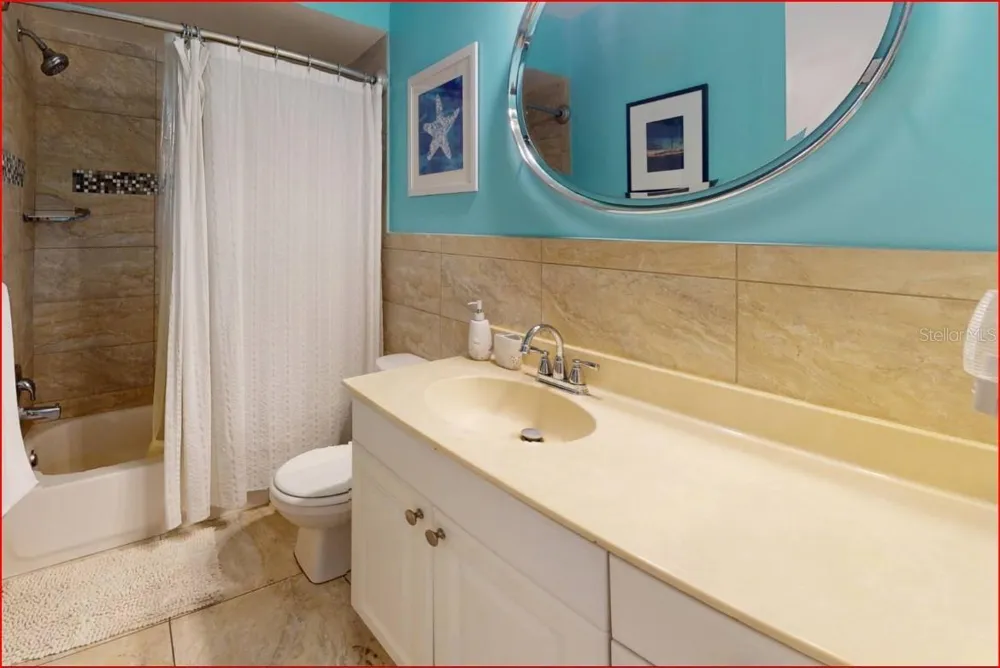 11440 1ST STREET E #6 Treasure Island, FL 33706