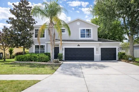 1911 WIND MEADOWS DRIVE
