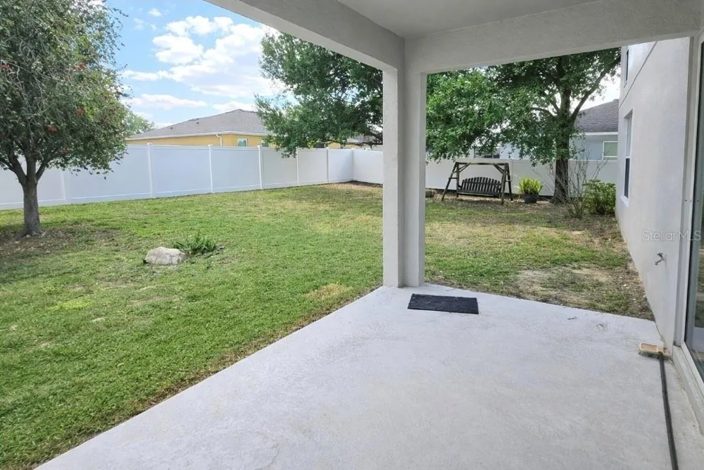 1911 WIND MEADOWS DRIVE Bartow, FL 33830