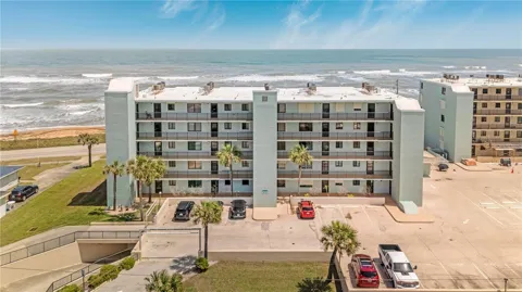 2222 OCEAN SHORE BOULEVARD #102B