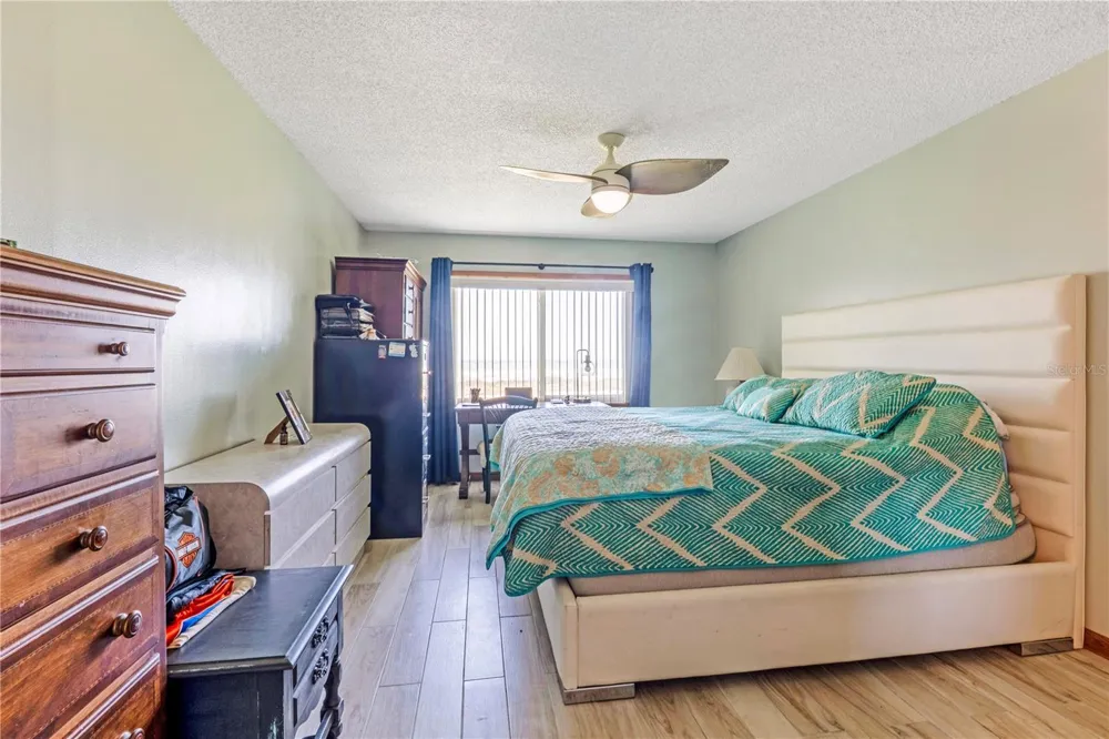 2222 OCEAN SHORE BOULEVARD #102B Ormond Beach, FL 32176