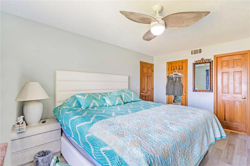 2222 OCEAN SHORE BOULEVARD #102B Ormond Beach, FL 32176