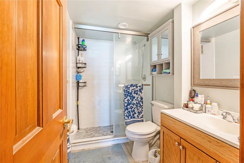 2222 OCEAN SHORE BOULEVARD #102B Ormond Beach, FL 32176