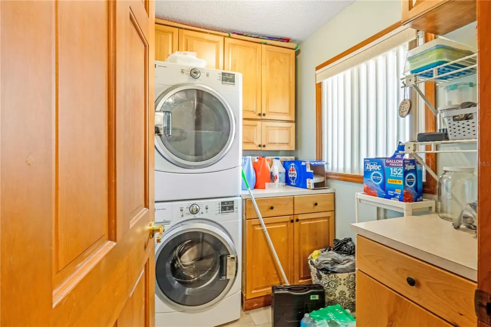2222 OCEAN SHORE BOULEVARD #102B Ormond Beach, FL 32176
