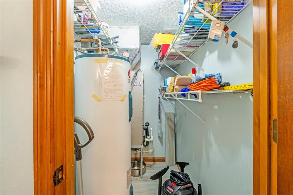 2222 OCEAN SHORE BOULEVARD #102B Ormond Beach, FL 32176