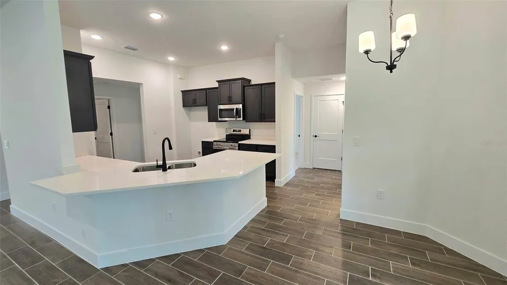 5800 SHAFFER AVENUE North Port, FL 34291