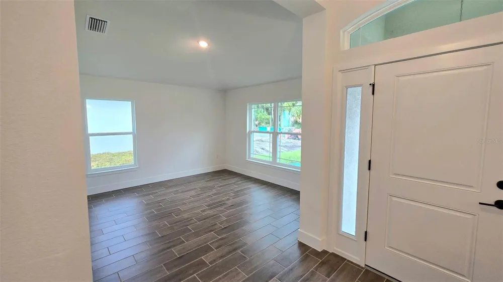 5800 SHAFFER AVENUE North Port, FL 34291