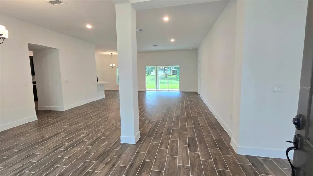 5800 SHAFFER AVENUE North Port, FL 34291
