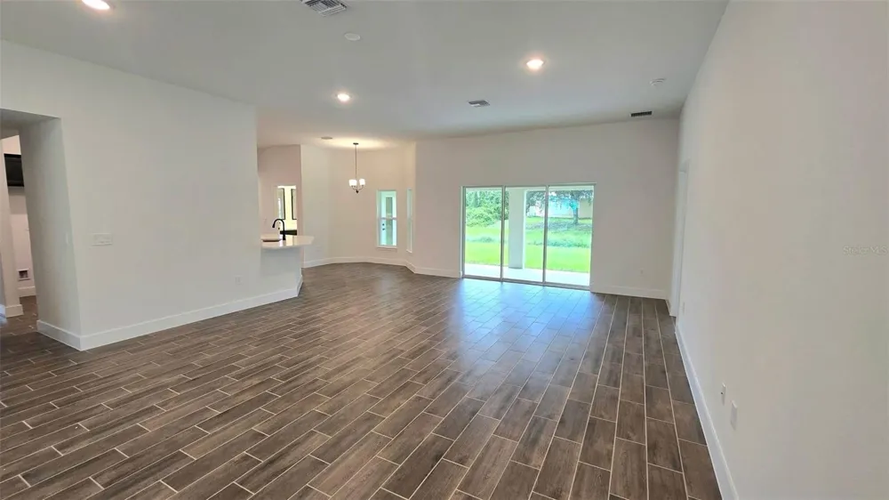 5800 SHAFFER AVENUE North Port, FL 34291