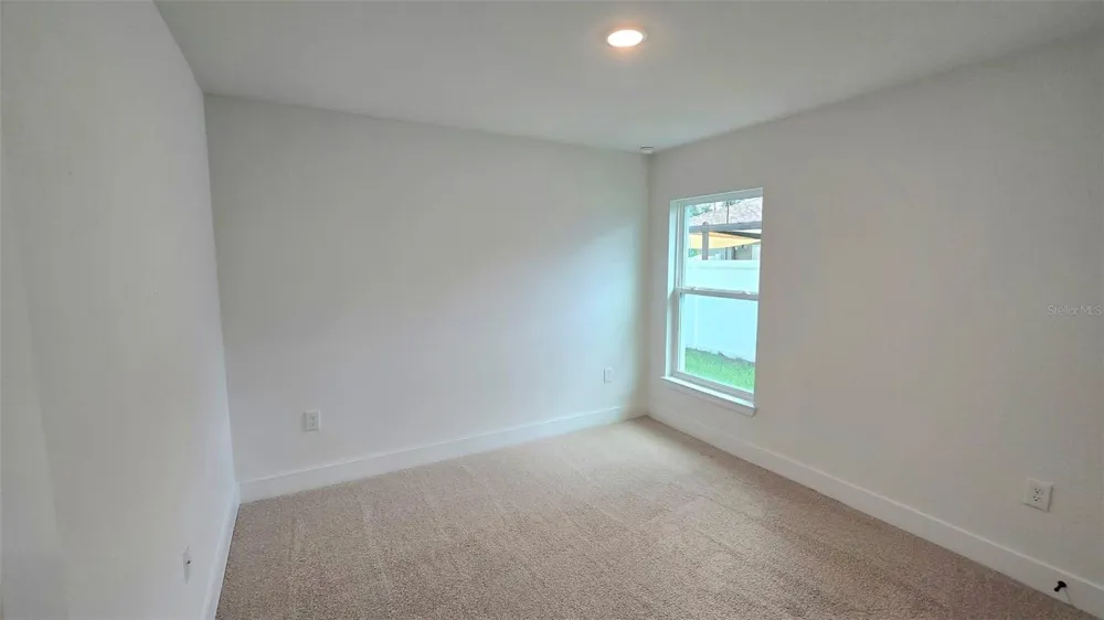 5800 SHAFFER AVENUE North Port, FL 34291