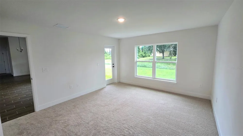 5800 SHAFFER AVENUE North Port, FL 34291