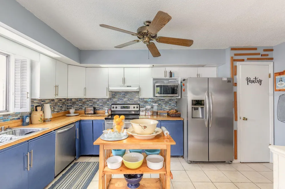 3130 ROYAL PALM DRIVE Edgewater, FL 32141
